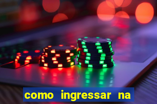 como ingressar na legiao estrangeira